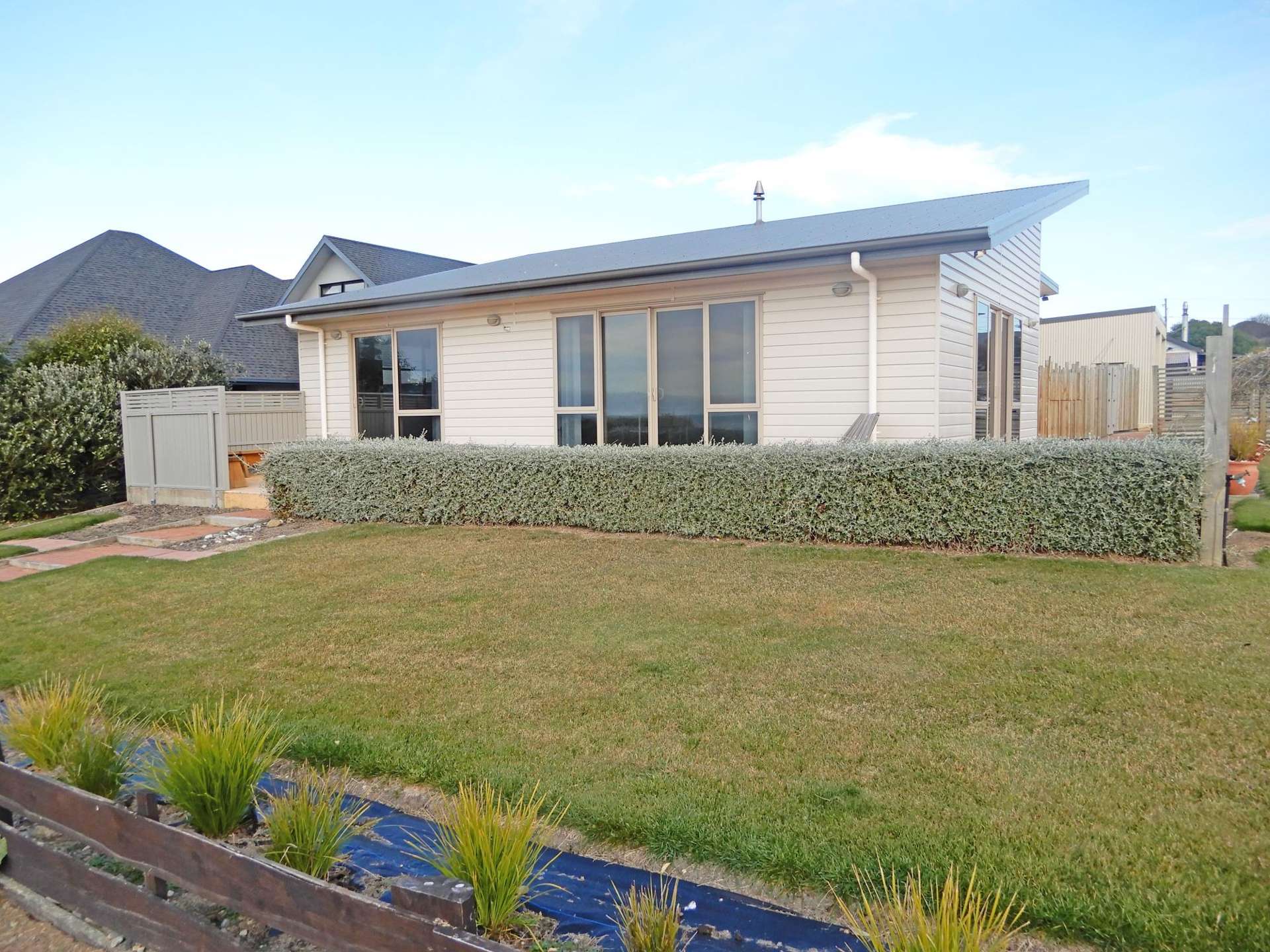 1 Anderson Street Kakanui_0