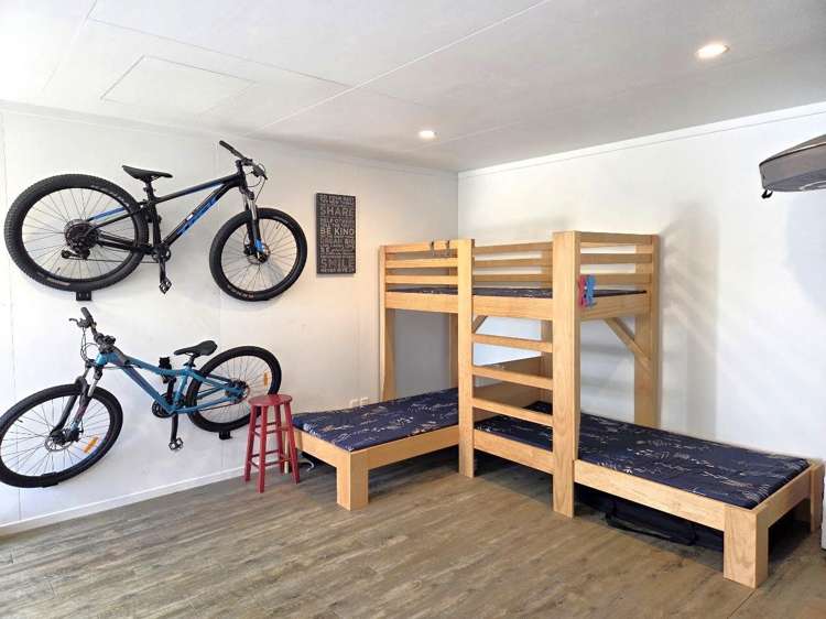 138 Waimaire Avenue Matarangi_20