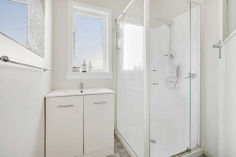 5a Denz Street Maeroa_13