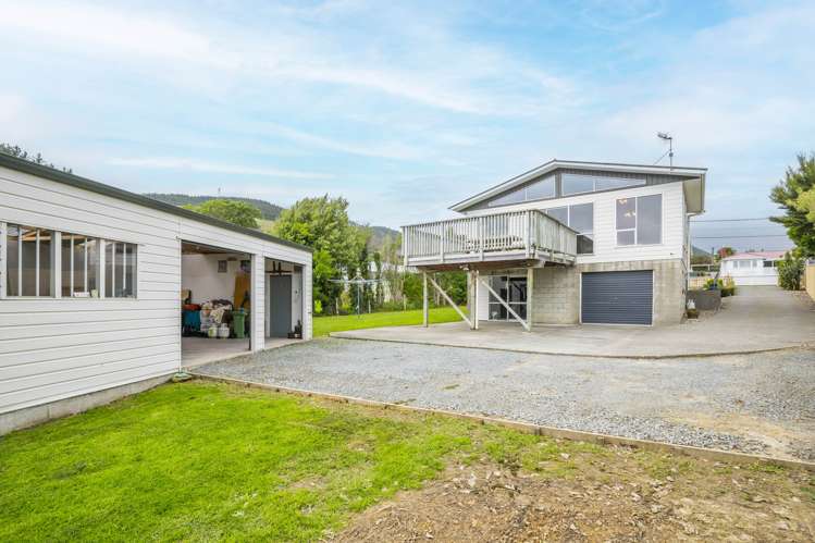 43 Kaitawa Crescent Paraparaumu_14