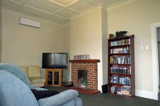 48a Raeburne Street Te Awamutu_1