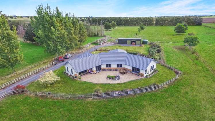 453 Matuku Road Morrinsville_18