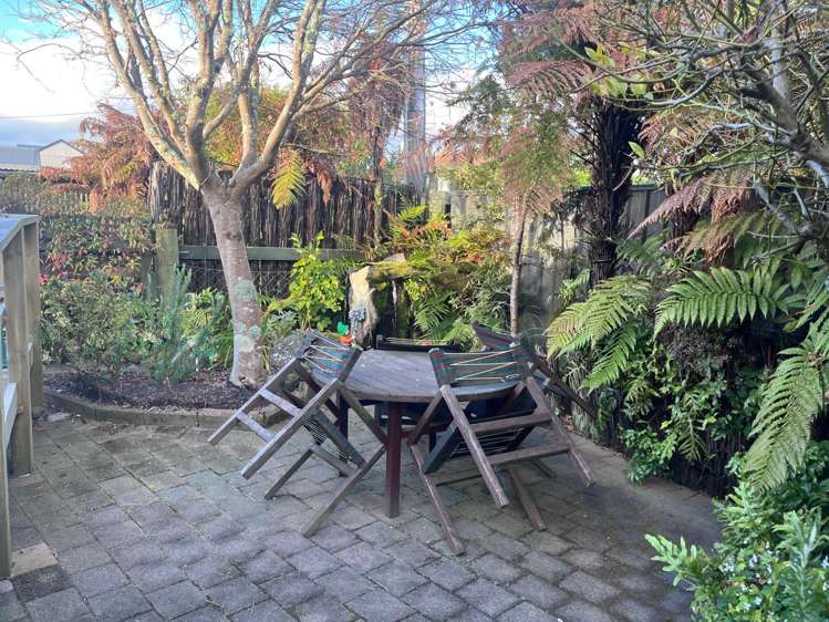 14 Teti Street Wharewaka_13