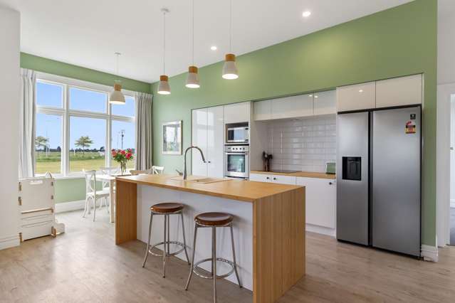 197 Falvey Road Levels_4