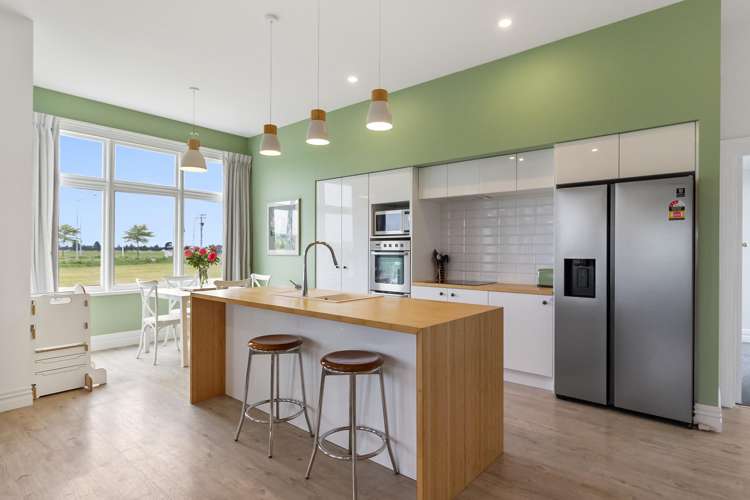 197 Falvey Road Levels_4