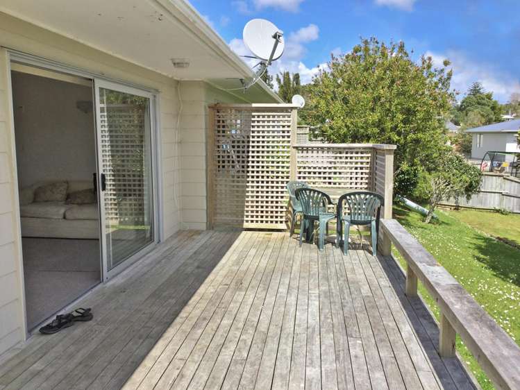 24B Totara View_0