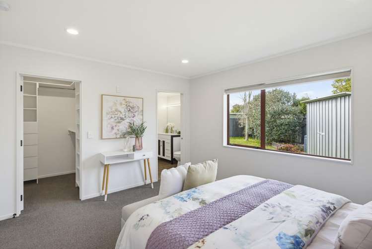 4 Glen Loch Place Paraparaumu_21