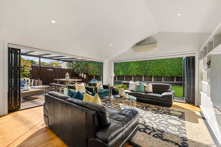 97 Barrack Road Mount Wellington_9