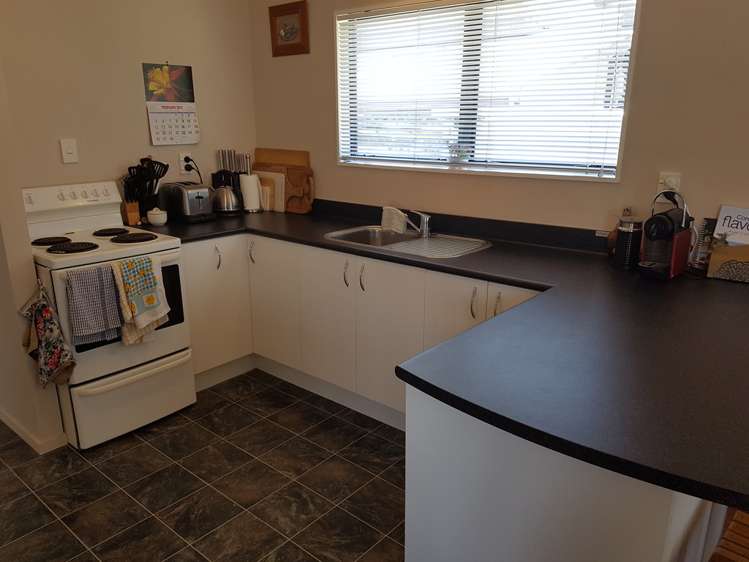 201 Hauturu Street Whangamata_6