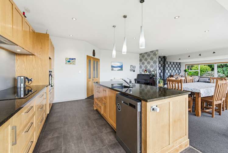 20 Norton Street Gore_5