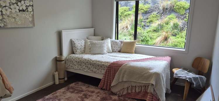 25 Kittyhawk Drive Kinloch_12