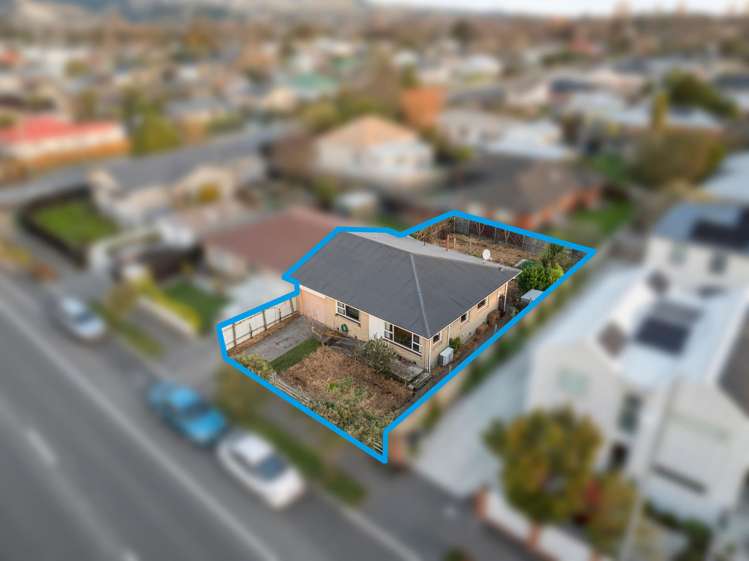 2/283 Lyttelton Street Spreydon_17