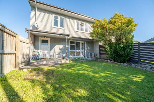 33 & 33A Somerset Street Watlington_2