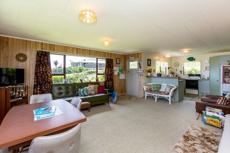 5361 State Highway 3 Mokau_11