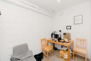 561-563 Kamo Road_4