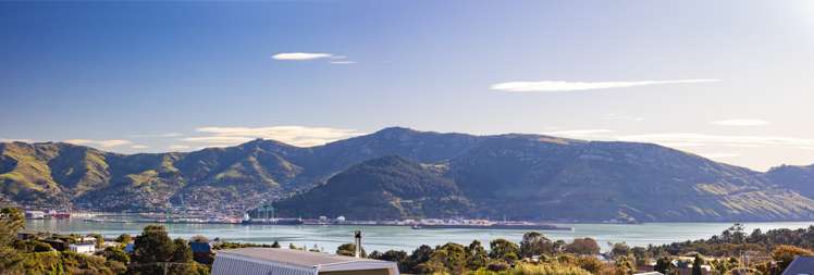 4 Tau Crescent Diamond Harbour_23