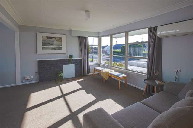 59 Miller Street Georgetown_1