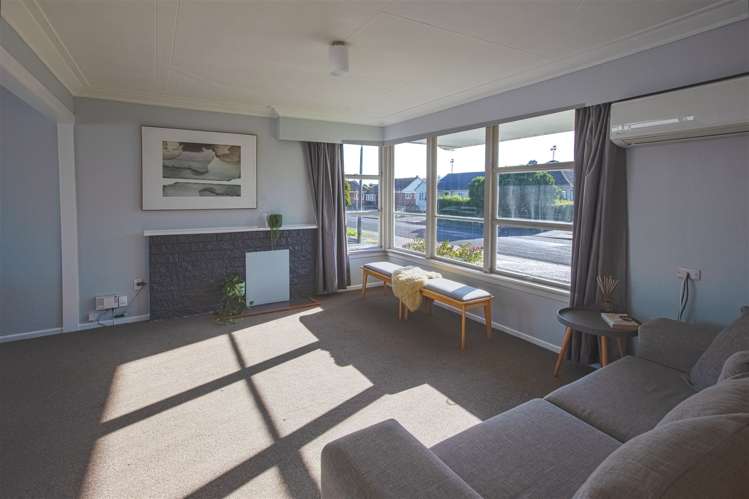 59 Miller Street Georgetown_1