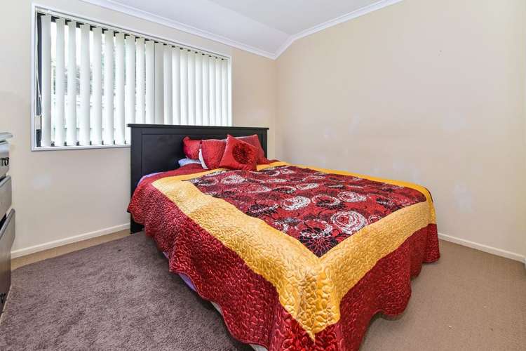 185a Puhinui Road Papatoetoe_6