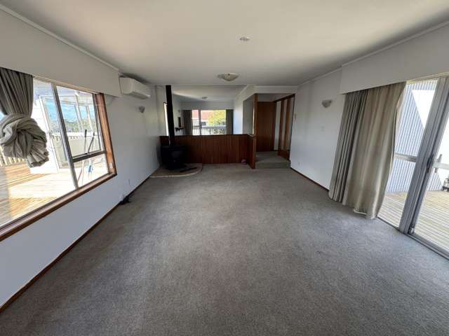 23 Chatswood Grove Chatswood_3