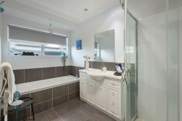 8 Kasey Josh Place Katikati_11