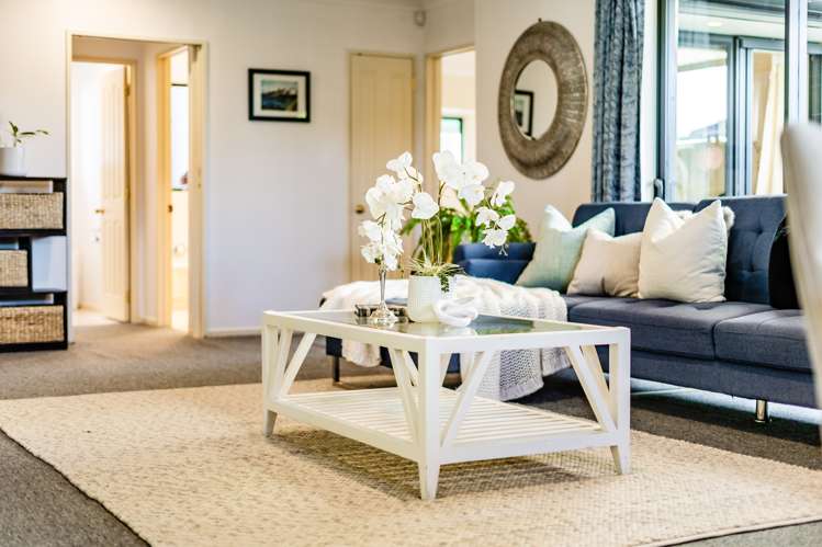 17 Ruze Vida Drive Massey_21