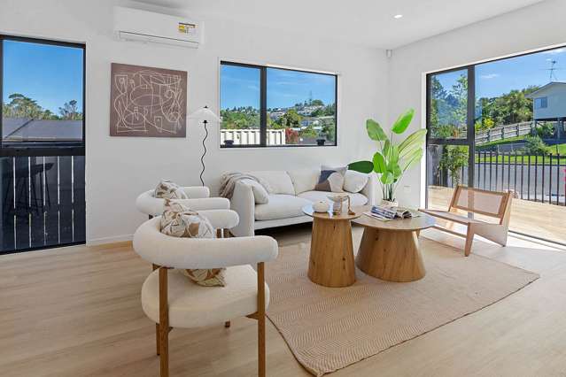 11 Glenfinn Place Massey_2