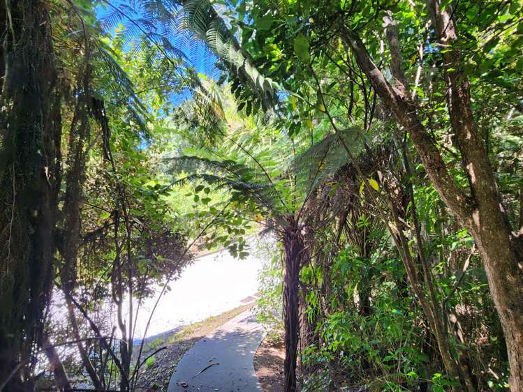 15 Mackay Lane Waipu_17