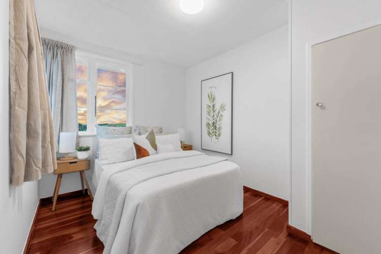 32 Price Crescent Mount Wellington_7