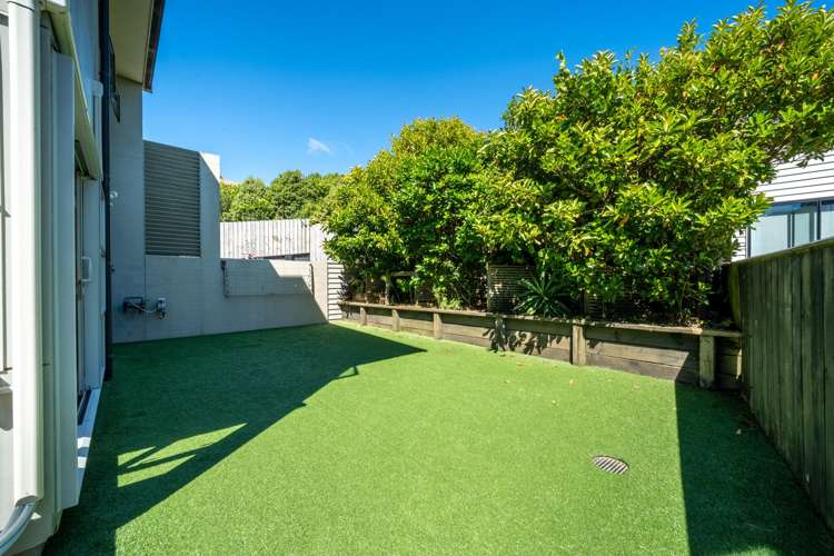 27A Comber Place Johnsonville_7