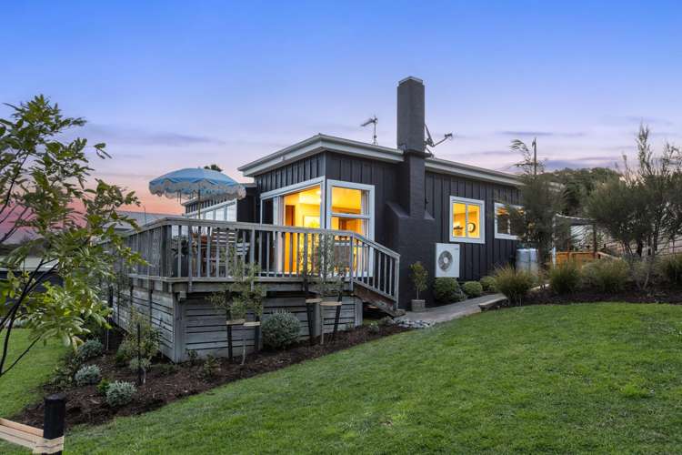 Address withheld Leigh_25