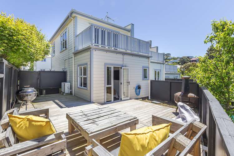 8/25 Mana Street Vogeltown_11