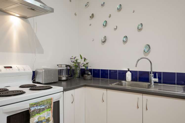 38 Roy Street Newtown_5