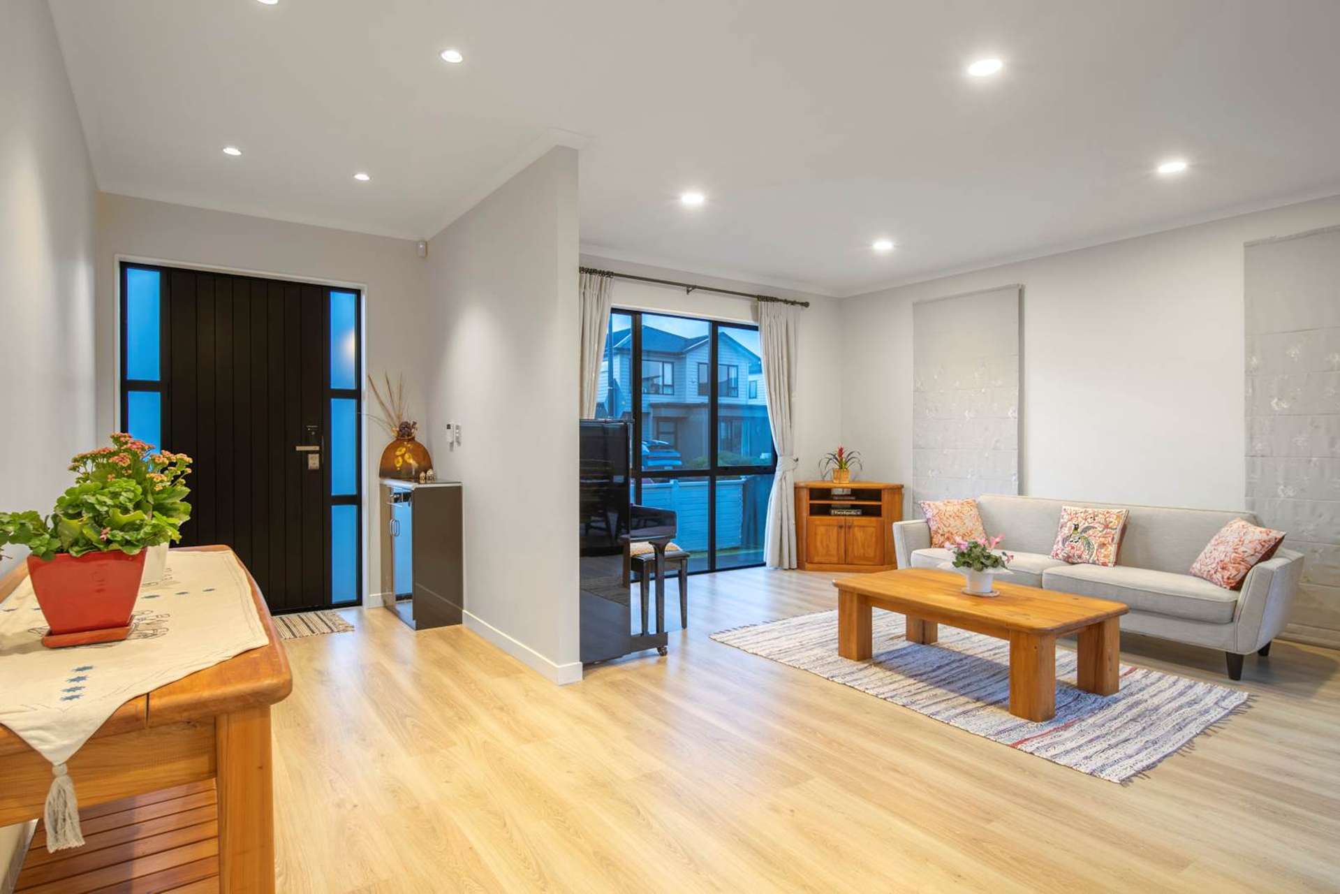 25 Aviation Drive Hobsonville_0