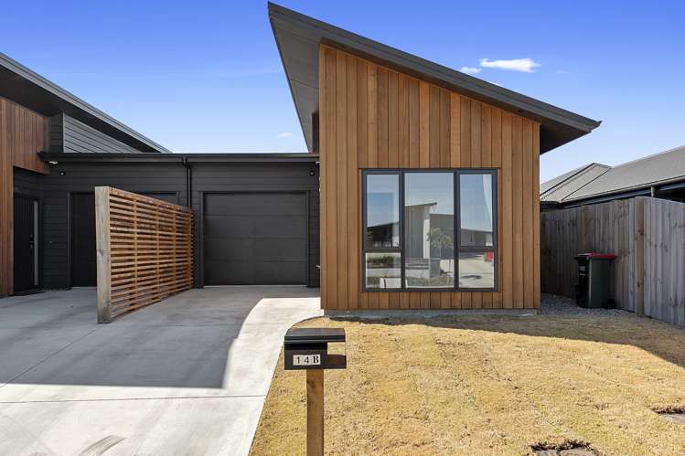 14b Tokerau Drive_0