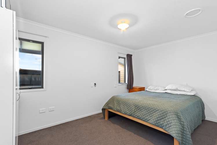 568a Birchs Road Lincoln_9