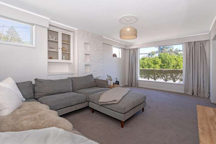 67 Hauroa Road Whataupoko_8
