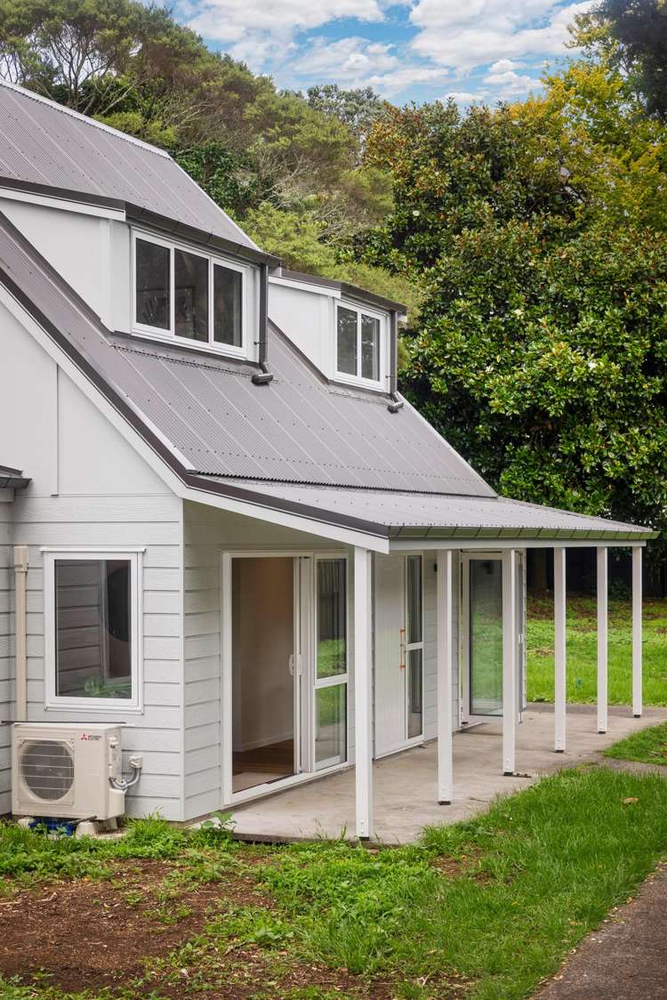 99A Alberton Avenue Mount Albert_23