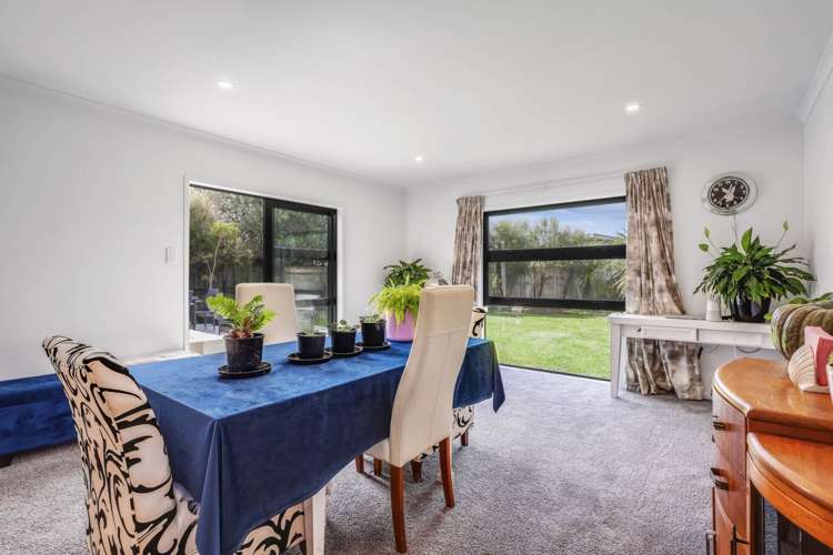30a Kedge Drive Mangawhai_10