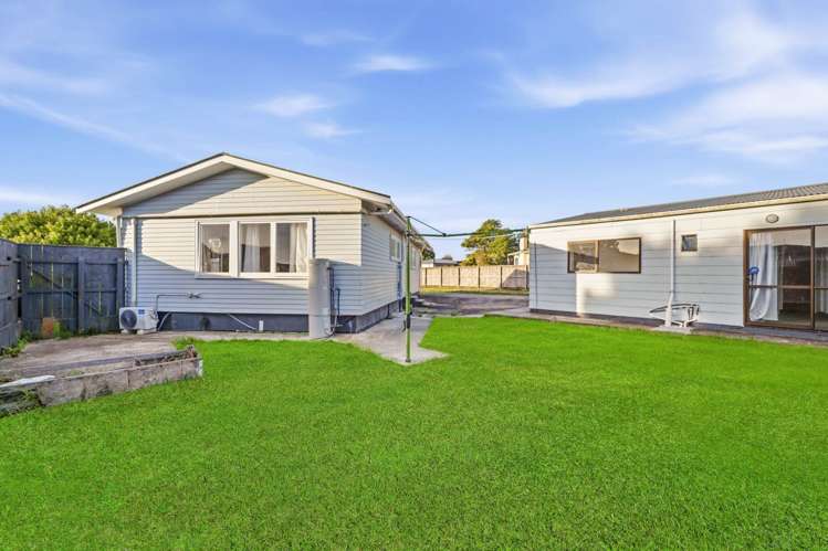 24 President Avenue Papakura_13