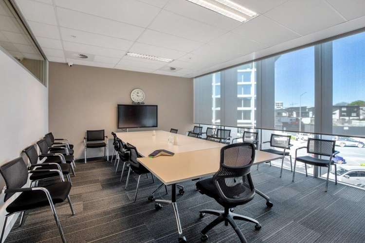 51 Victoria Street Christchurch Central_6