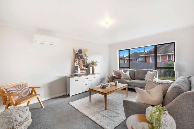 12 Brockenhurst Street_5
