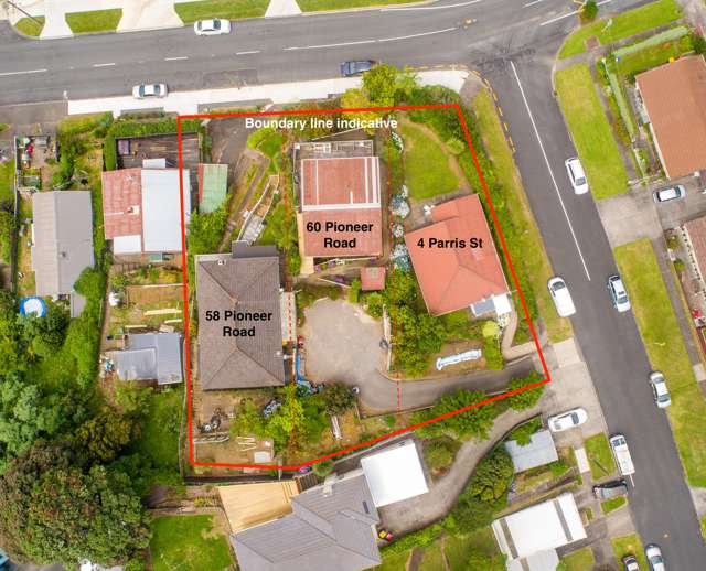 2 Parris Street Waitara_4