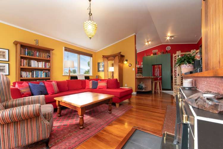 150 Konini Road Titirangi_2