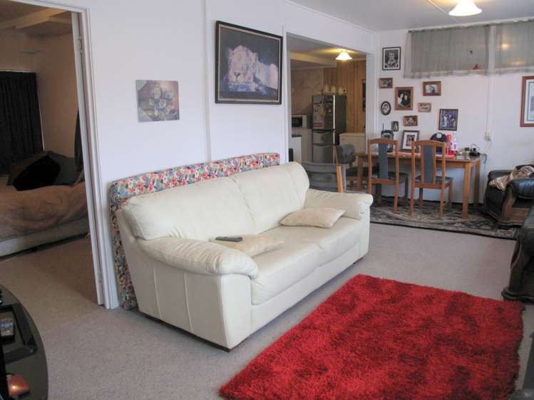 104b Lowe Avenue Thames_18