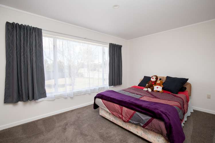 69 Kerepehi Town Road Kerepehi_7