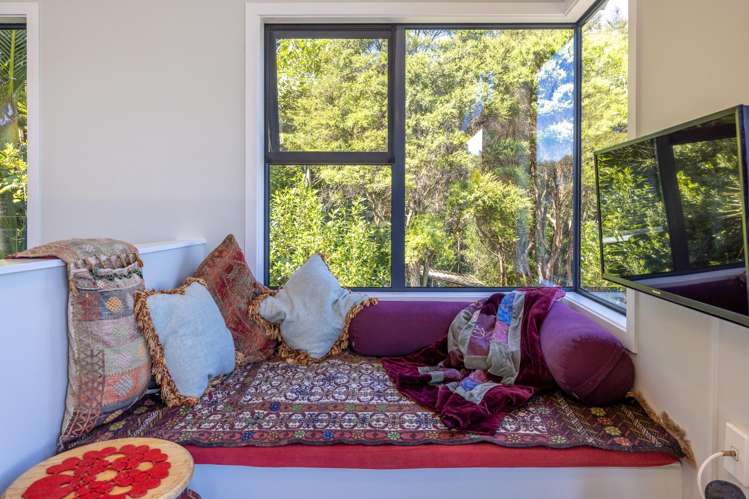 100 Fairview Crescent Omiha_5