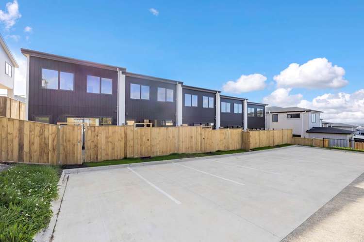 48-56 Adamson Road_1
