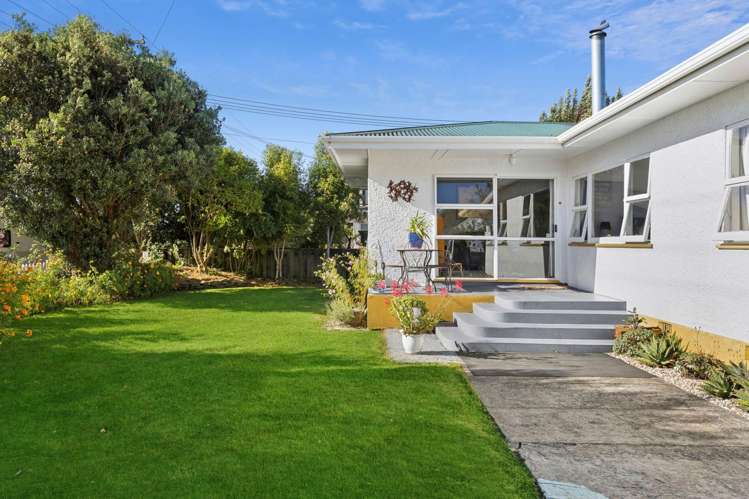 684 Abel Tasman Drive Takaka_8