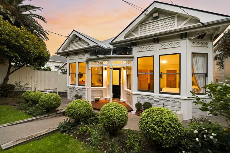 36 Hamilton Road Hataitai_22
